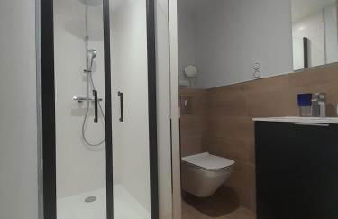 Baccarat - Cristal Appartement - 25m2 - Photo 5