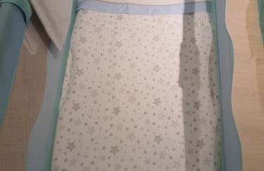 La Concordia - Foto 19