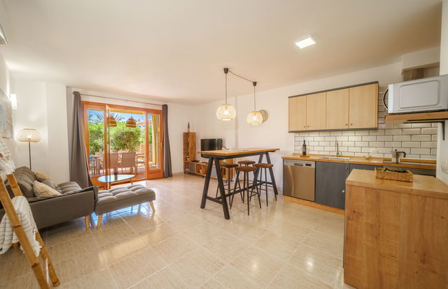 Can Suarez - Foto 12