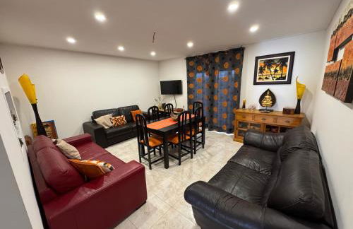 Apartamento Santa Cruz - Foto 4