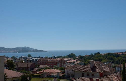 Nigran vistas mar - Foto 2