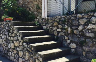 Casa Rossa - Foto 23