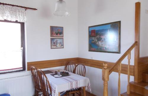 Krk Apartmani Pepina - Photo 10