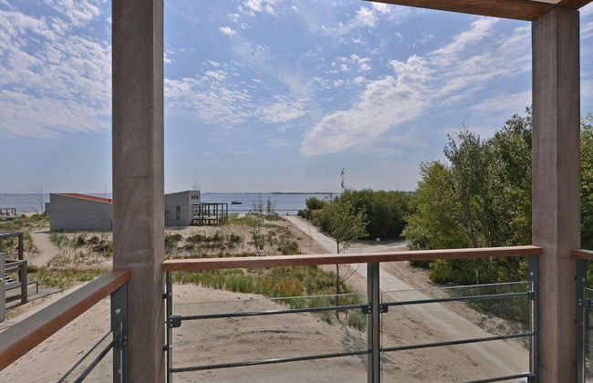 Oasis Punt-West Hotel & Beach Resort - Foto 17