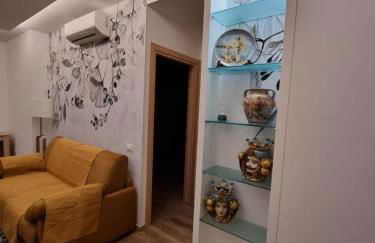 Suite Vittoria - Foto 8