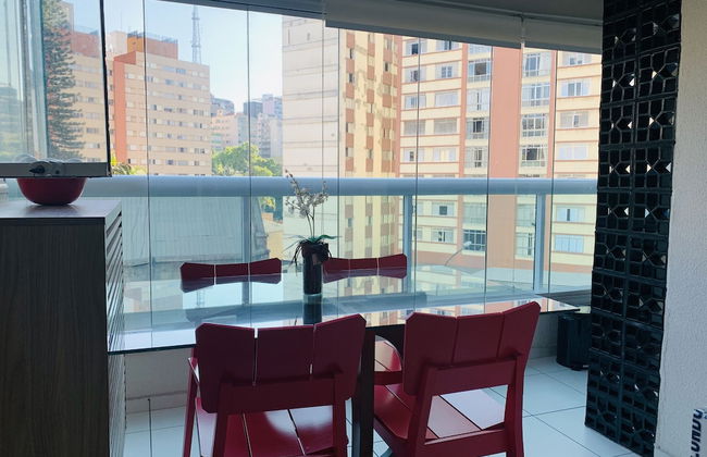 Akile Carlos Sampaio - Foto 43