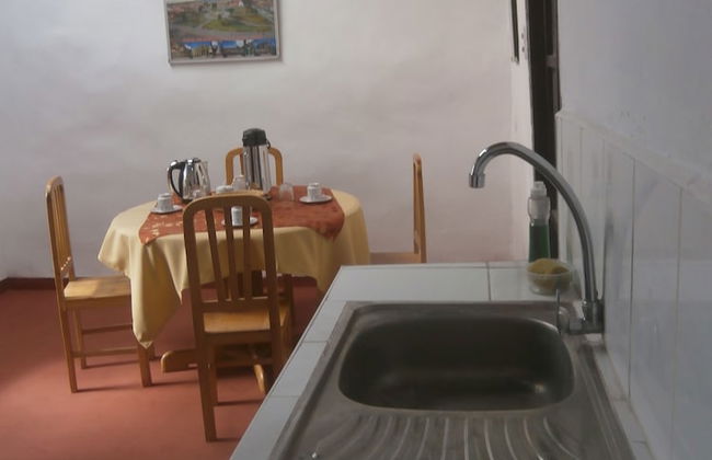 Casa Clarín - Foto 11