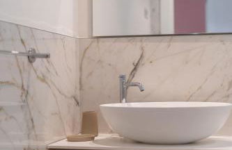 Villa Silvia Apartments - Foto 60