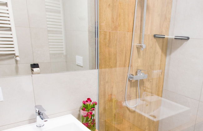 ZatorHome apartamenty - Foto 32