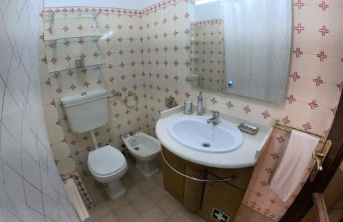 Lisbon T2 apartment in condominium in Linda-a-Velha Oeiras Lisbon - Foto 24