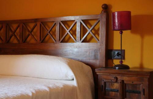 El Rincón Del Juez - Foto 25