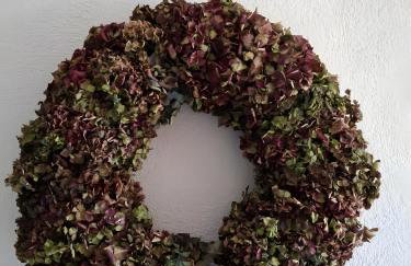 Ferienwohnung bei Tanja und Marcus - Foto 22