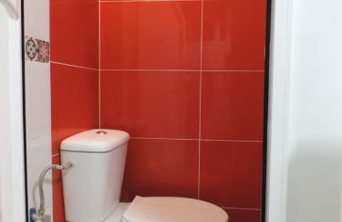 Casa las tres Conchas (2) - Foto 56