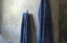 Samaya Corumbau - Foto 53