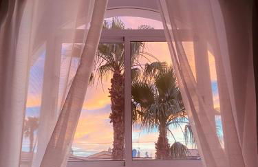 Lomas del Golf, Villamartin maison - Foto 33