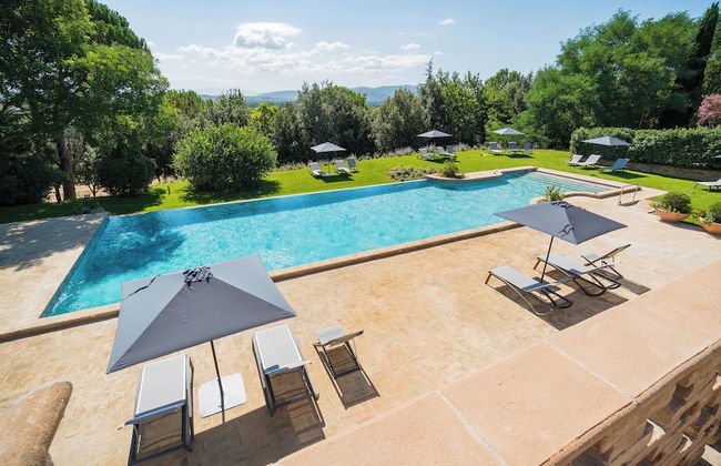 Le Cappuccinelle Suites&SPA - Foto 45