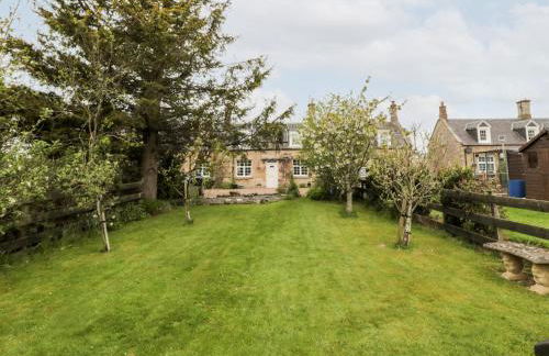 5 Swinton Mill Farm Cottage - Foto 42