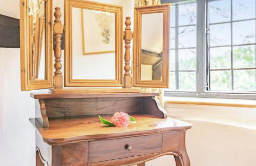 Saint Pancras Chapel - Foto 35