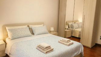 CasaSofia Apt - Naples, Fuorigrotta - Foto 3