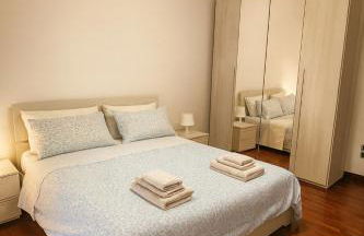 CasaSofia Apt - Naples, Fuorigrotta - Foto 3
