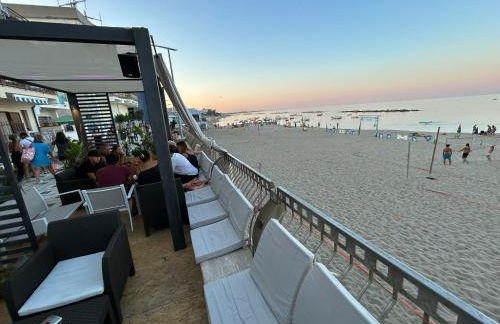 Yellow Dream B&B - Photo 29