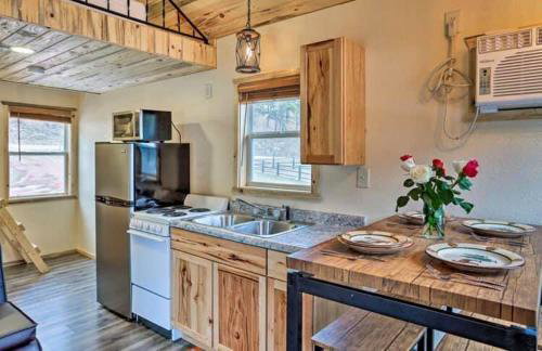 The Little Pine - Foto 12