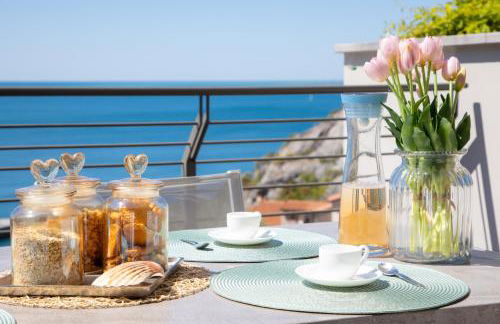 Portopiccolo Apartments - Foto 1