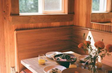 Sweet Root Hollow - Foto 17