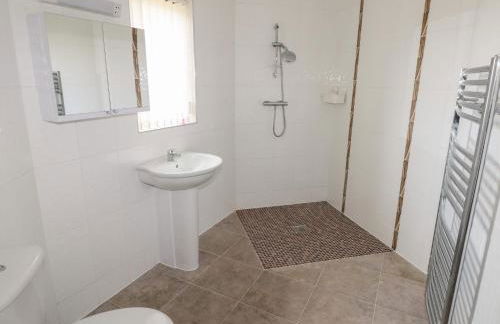 Preseli Heights - Photo 38