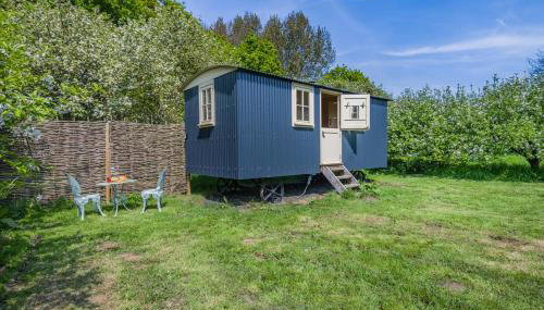 1 Bed in Burnham Overy Town oc-o31908 - Foto 2, Other