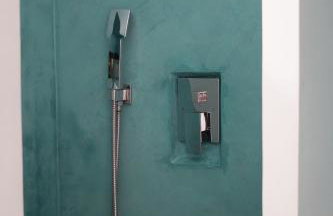 Apanemo Beach House Agios Nikolaos Kimolos - Foto 49