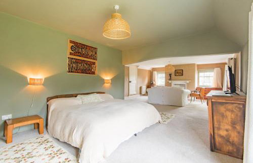 Craythornes by Bloom Stays - Foto 41