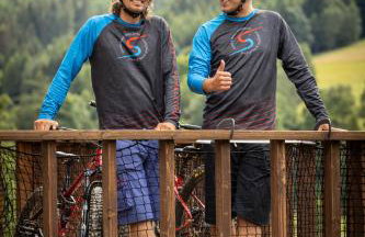 Osada Za gorami za lasami - Foto 44