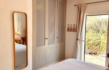 Can Yuca I - Foto 33