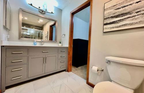 Suburban paradise in Liberty TWP - Foto 51