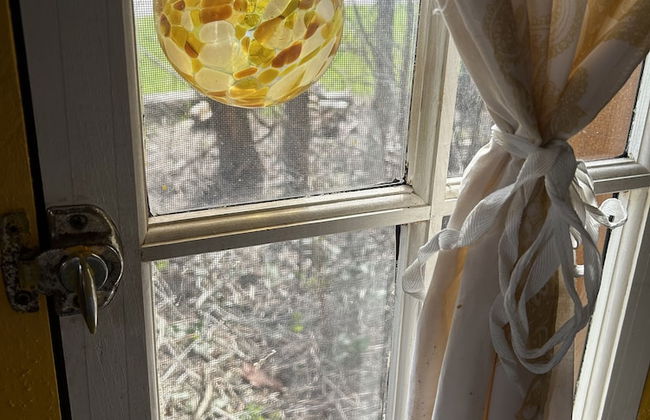 Dreamers Writing Farm - Foto 43