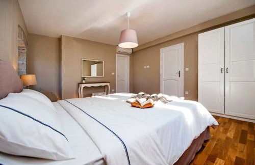 Villa Luvi by IstriaLux - Foto 5