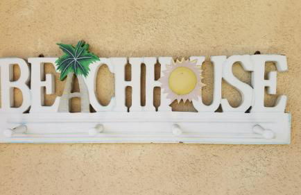 25 Steps to the Beach - Photo 17