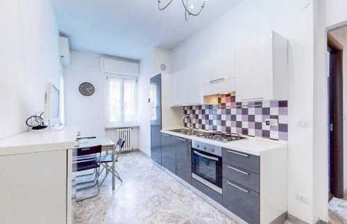 [Améthyst] Eleganza a due passi dal centro - Photo 1