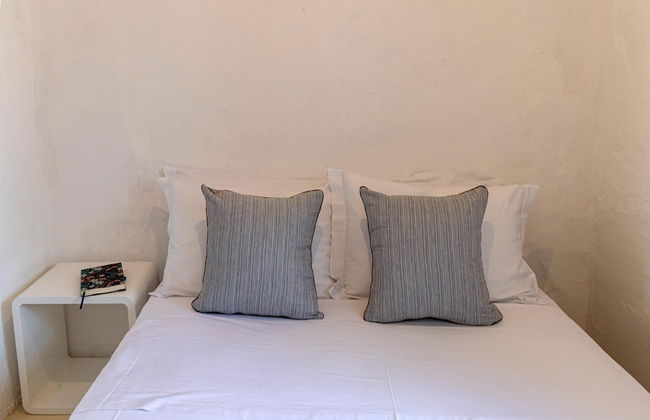 Platanos Cycladic House - Foto 37