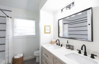 LUX ~Pet Friendly Richardson 3 bedroom 1 story Home~ - Foto 27