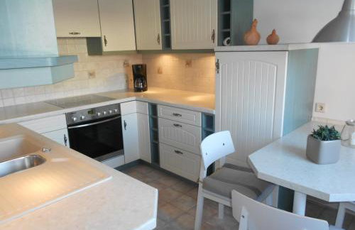 Ferienhaus Elbblick - Photo 14