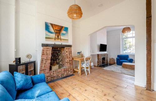 4 Bed in Deal oc-t32219 - Foto 1