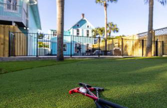 Luxurious Escape Sleeps 10 with Private Pool & Spa - Foto 6