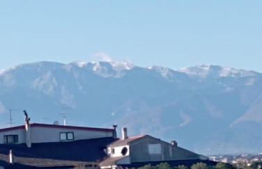 Terrazza M & G - Photo 43