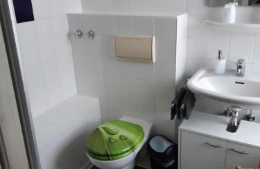 Mittel-Schänke Wieda - Foto 20