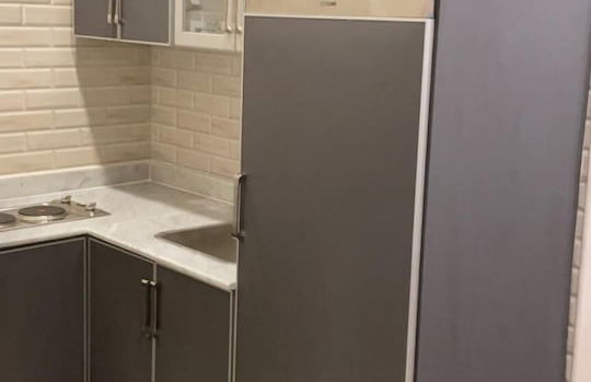 The 58 Hotel Mahboula - Photo 25