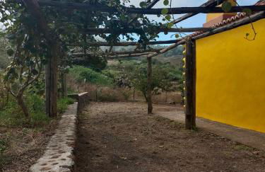 Casa Rural de Abuelo - Foto 16