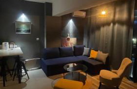 Villa INTERMEZZO 11 sea view - Foto 47