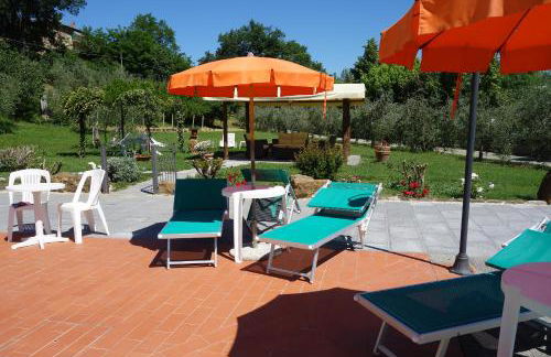 Casa Elisa - Foto 65